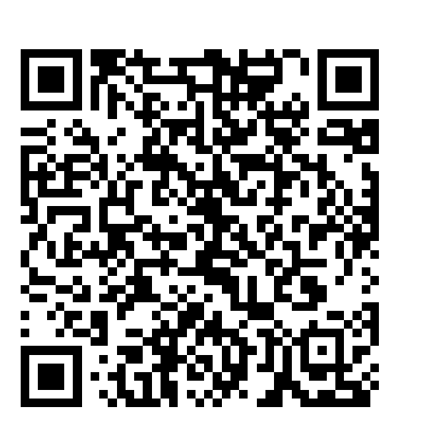 QR-Code: Heuautomat-App im App Store (iPhone)