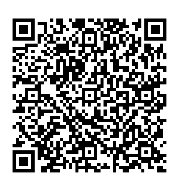 QR-Code: Heuautomat-App bei Google Play (Android)